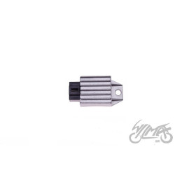 REGULATOR NAPIĘCIA LJ50-QT-L RS50 4T