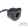 PRZEŁĄCZNIK ZESPOLONY PRAWY LJ50-QT-L