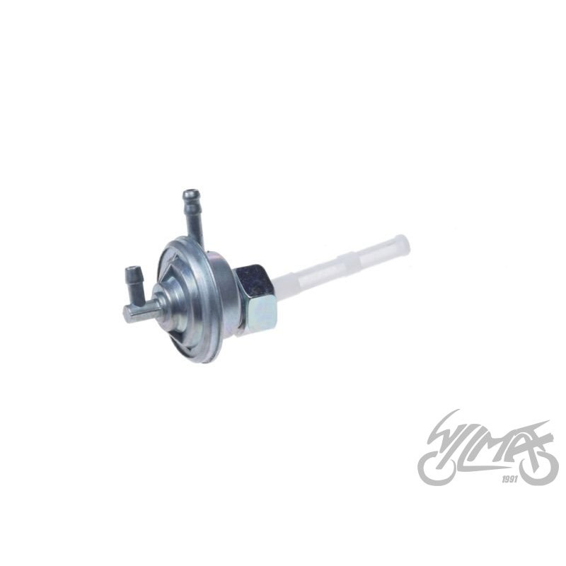 KRANIK PALIWA M16 LJ50-QT-L