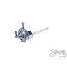 KRANIK PALIWA M16 LJ50-QT-L