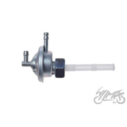 KRANIK PALIWA M16 LJ50-QT-L