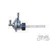 KRANIK PALIWA M16 LJ50-QT-L