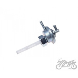 KRANIK PALIWA M16 LJ50-QT-L