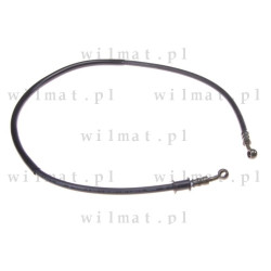 PRZEWÓD HAMULCA LJ50-QT-L