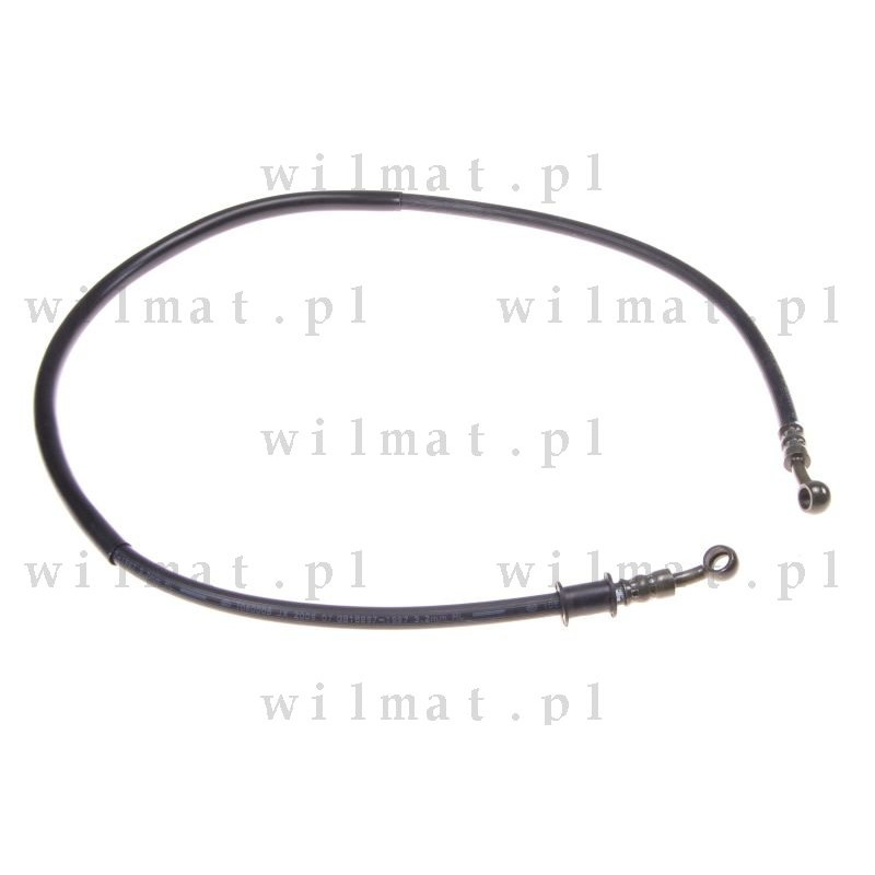 PRZEWÓD HAMULCA LJ50-QT-L