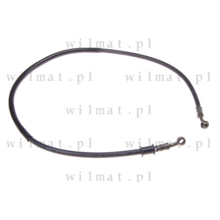 PRZEWÓD HAMULCA LJ50-QT-L