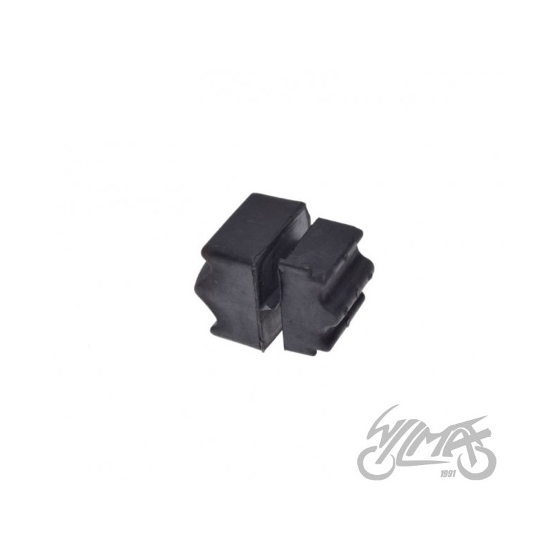 GUMA MOCOWANIA SILNIKA LJ50-QT-L LJ50QT-9M