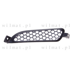 WLOTY POWIETRZA PRAWY OSŁ.PRZED. LJ50-QTL
