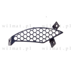 WLOT POW. LEWY W OSŁONIE CENTR.POD SIEDZ.LJ50-QT-L