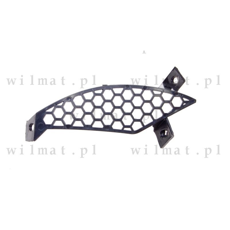 WLOT POW. LEWY W OSŁONIE CENTR.POD SIEDZ.LJ50-QT-L