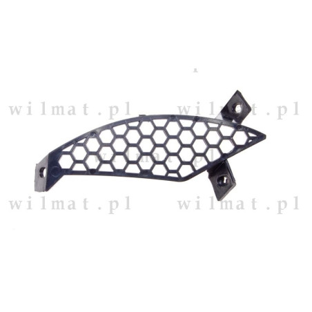 WLOT POW. LEWY W OSŁONIE CENTR.POD SIEDZ.LJ50-QT-L