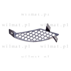 WLOT POW. LEWY W OSŁONIE CENTR.POD SIEDZ.LJ50-QT-L