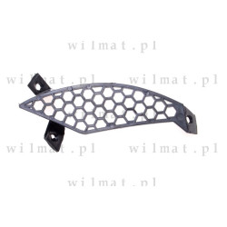 WLOT POW. PRAWY W OSŁONIE CENTR.POD SIEDZ.LJ50QT-L