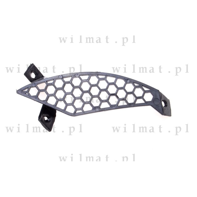 WLOT POW. PRAWY W OSŁONIE CENTR.POD SIEDZ.LJ50QT-L