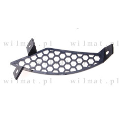 WLOT POW. PRAWY W OSŁONIE CENTR.POD SIEDZ.LJ50QT-L