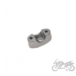MOSTEK KIEROWNICY ALU DOLNY LJ-50-QT-L
