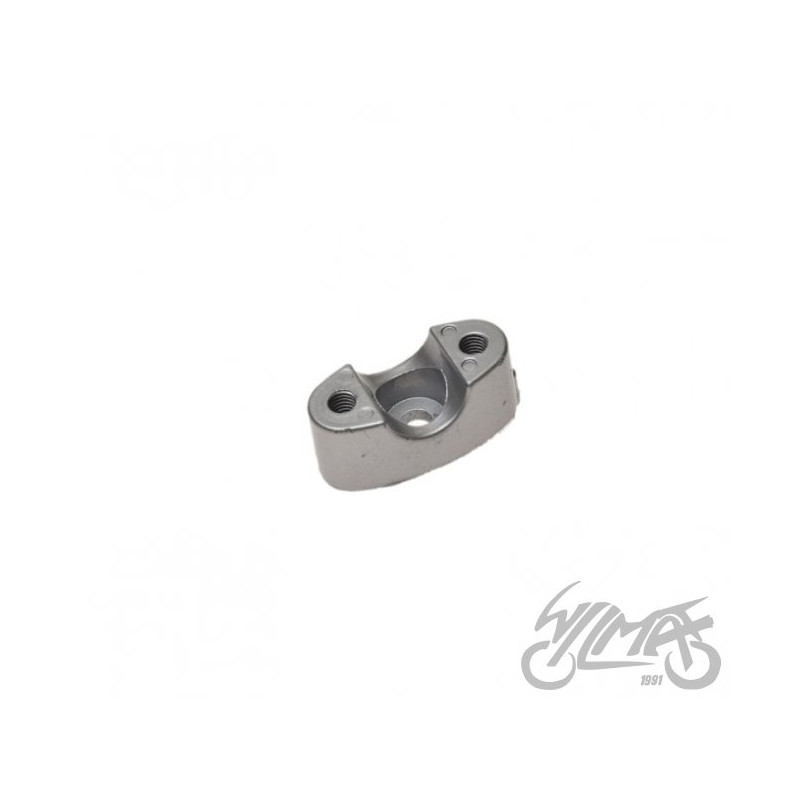 MOSTEK KIEROWNICY ALU DOLNY LJ-50-QT-L
