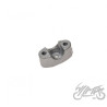 MOSTEK KIEROWNICY ALU DOLNY LJ-50-QT-L