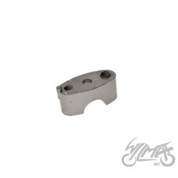 MOSTEK KIEROWNICY ALU DOLNY LJ-50-QT-L