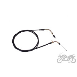 LINKA GAZU LJ50-QT-L