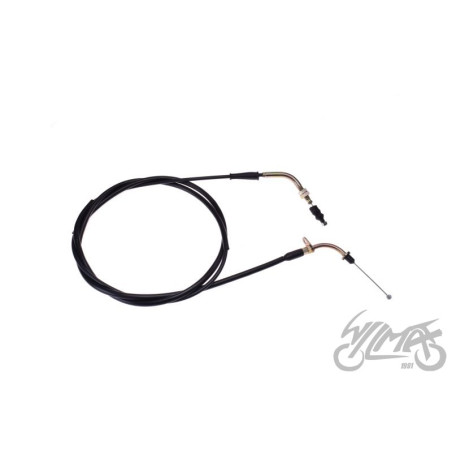 LINKA GAZU LJ50-QT-L