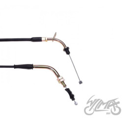 LINKA GAZU LJ50-QT-L