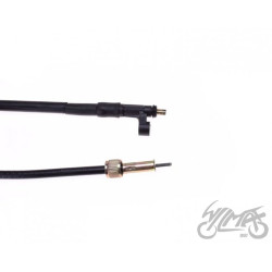 LINKA LICZNIKA LJ50-QT-L