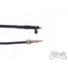 LINKA LICZNIKA LJ50-QT-L