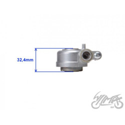 NAPĘD LICZNIKA LJ50-QT-L