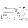 USZCZELKA DO SILNIK KPL SOWA  ITP.4T WM MOTOR