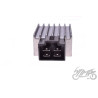 REGULATOR NAPIĘCIA LONGIJA QT-4 2T