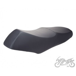 SIEDZENIE CZARNE QT-4