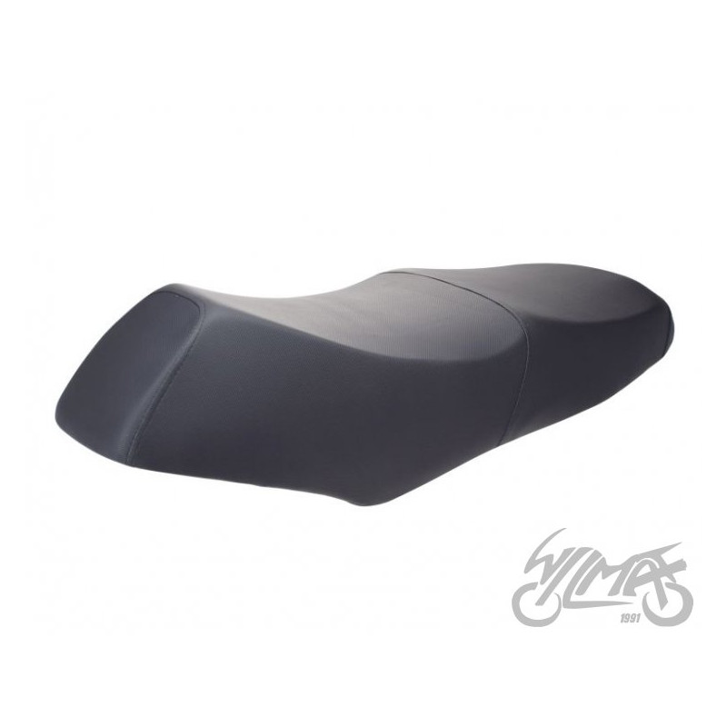 SIEDZENIE CZARNE QT-4