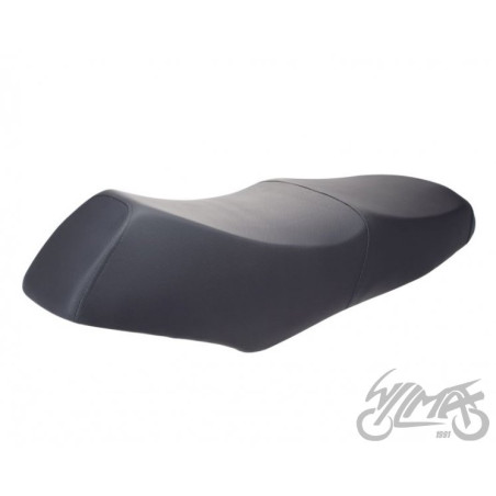 SIEDZENIE CZARNE QT-4