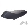 SIEDZENIE CZARNE QT-4