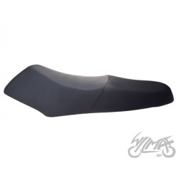 SIEDZENIE CZARNE QT-4
