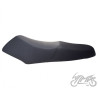 SIEDZENIE CZARNE QT-4