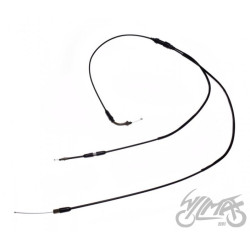 LINKA GAZU KPL QT-4 WERSJA B