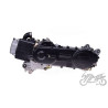 SILNIK KPL 80 CCM 4T POKRYWA PASKA 460 mm
