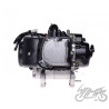 SILNIK KPL 80 CCM 4T POKRYWA PASKA 460 mm