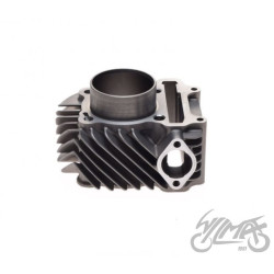 CYLINDER KPL. DO LONGJIA LJ125T-8M  SYM 125 150