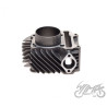 CYLINDER KPL. DO LONGJIA LJ125T-8M  SYM 125 150