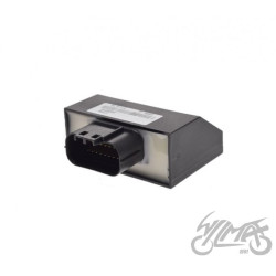 ECU STEROWNIK SILNIKA DO LONGJIA LJ50QT-9M