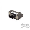ECU STEROWNIK  DO LONGJIA ODBLOKOWANY LJ50QT-9M