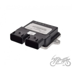 MODUŁ ECU DO LONGJIA LJ125T-8M