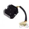 REGULATOR NAPIĘCIA DO LONGJIA LJ125T-8M