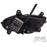 LAMPA PRZÓD PRAWA LED DO LONGJIA LJ125T-8M