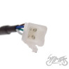 LAMPA PRZÓD PRAWA LED DO LONGJIA LJ125T-8M