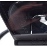 LAMPA PRZÓD LEWA+PRAWA LED DO LONGJIA LJ125T-8M