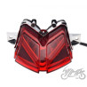LAMPA TYŁ LED DO LONGJIA LJ125T-8M
